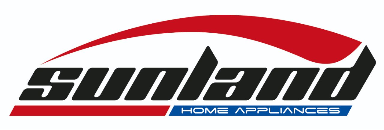 بهترین مدل اتو بخار