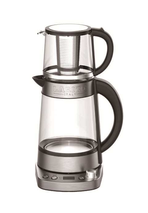چای ساز سانلند SL-360