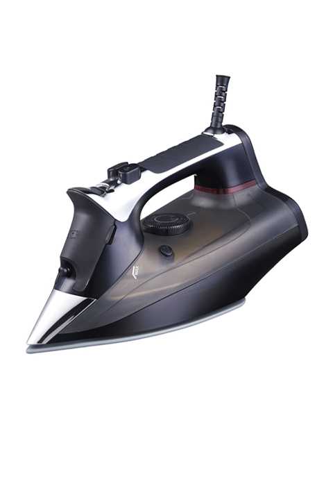 اتو بخار سانلند SL-284