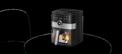 هواپز سان لند SL-565