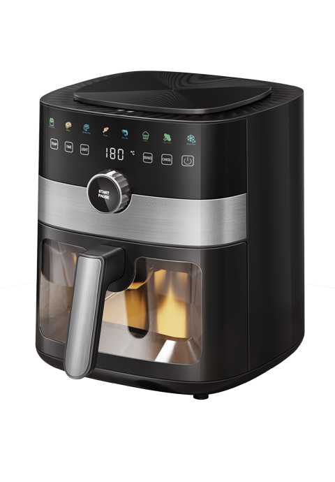 هواپز سانلند SL-565