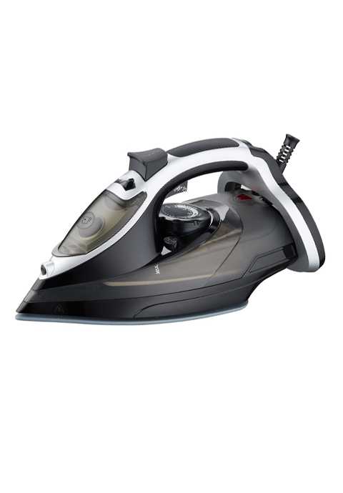 اتو بخار سانلند SL-286