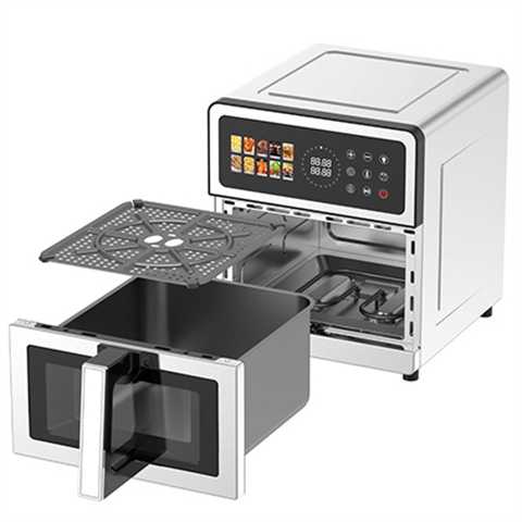 هواپز سانلند SL-595